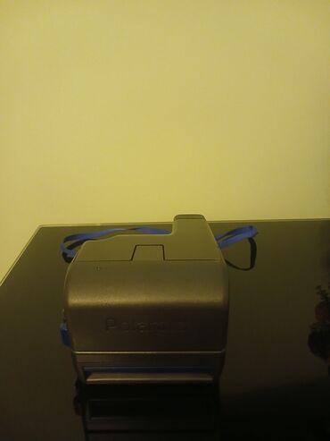 Fotokameralar: Salam.Palaroid Firmasi,Alman Firmasidi.Almaniyadan -da lalafo.az — 24 Fotokameralar: Salam.Palaroid Firmasi,Alman Firmasidi.Almaniyadan — 24