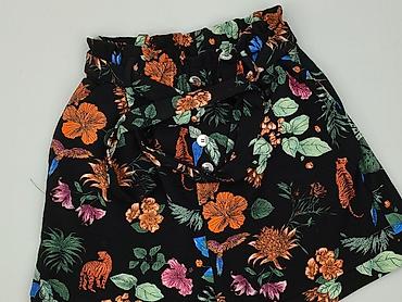 bags: Cropp, Szorty damskie, rozmiar XS — 1