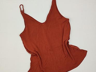 sellpy bluzka: H&M, Top damski, rozmiar XS — 1