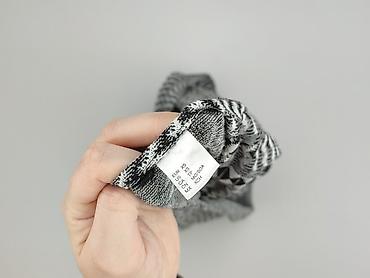 kardigany c: H&M, Narzutka damska, rozmiar XS — 6