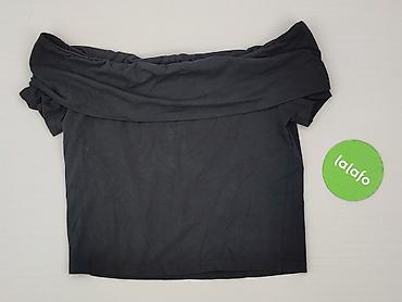 karol basic: C&A, Bluzka damska, rozmiar S — 2