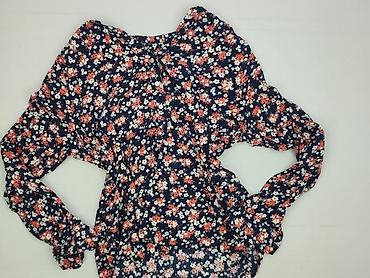 koszulka marks: M&S Collection, Bluzka damska, rozmiar L — 1
