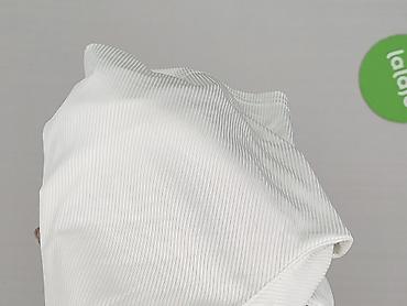 przeswitujaca sukienki: Shein, Top damski, rozmiar XL — 7