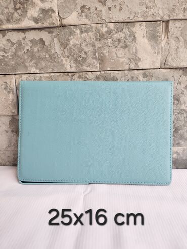 Torbe: Torbice na lalafo.rs — 13 Torbe: Torbice — 13