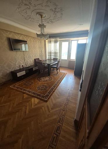 aff park: Mərkəzdə, dənizkənarı bulvar və hökumət binalarına açıq mənzərəli — 6