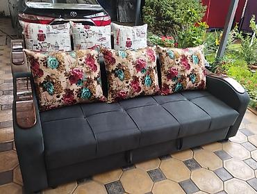 sofa: Новые диваны оптом и в розницу. Размерв полную длинну - 2 м 30 см — 5