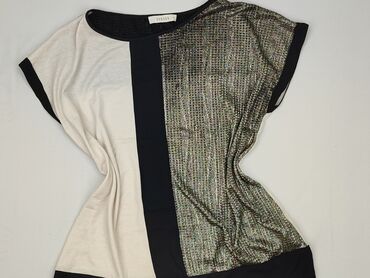 Oasis, Жіноча блуза, розмір M