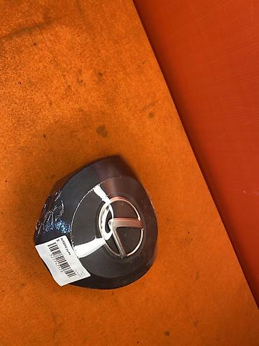 airbag lexus: Подушка безопасности Lexus Б/у, Оригинал — 3