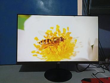 Настольные ПК и рабочие станции: Компьютер, ядер - 2, ОЗУ 16 ГБ, Для работы, учебы, Б/у, Intel Core i3, SSD — 11