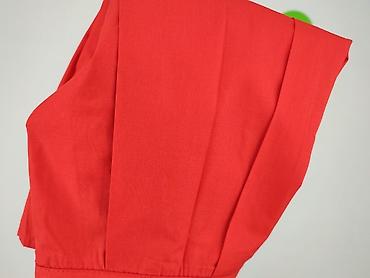 spodenko spodnica: Shein Curve, Spódnica damska, rozmiar XL — 6