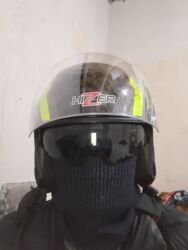 Спецодежда: Каска — 7