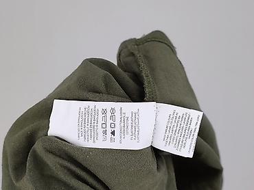 yupoo essential: Primark, Top damski, rozmiar L — 6