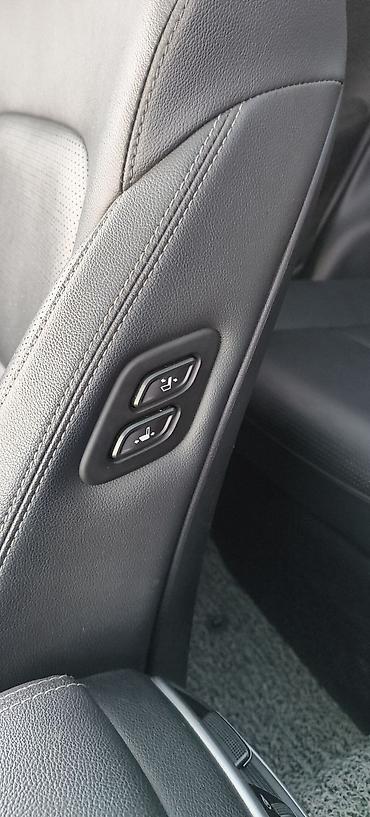 Kia: Kia Sportage: 2018 г., 2 л, Автомат, Дизель, Кроссовер — 13