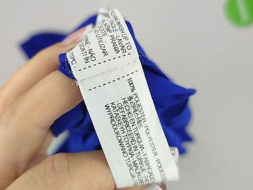 zara flared heans: Zara, Spódnica damska, rozmiar M — 5