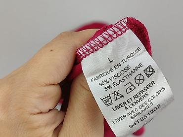 vinted max mara weekend: CASSIS, Kardigan damski, rozmiar L — 6