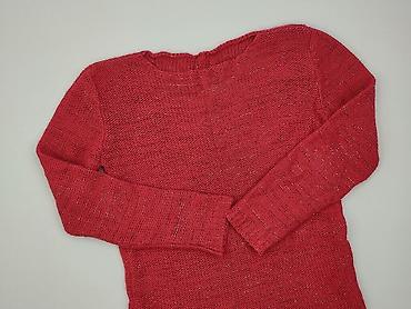 sweter kappahl: Sweter damski, rozmiar XL — 1