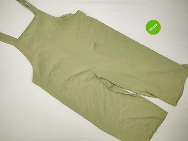 vinted baggy: New Look, Ogrodniczki damskie, rozmiar 2XL — 2