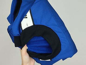 pull and: Bluza dla mężczyzn, rozmiar S — 5