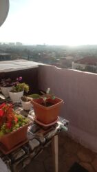 Köhnə tikili: Masazır, 3 otaqlı, Köhnə tikili, 49 kv. m — 7