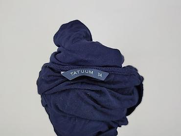blue motion kurtka: Tatuum, Sukienka damska, rozmiar XS — 4