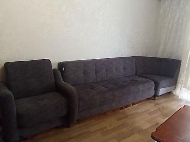 Диваны: Divan satilir 200 manat unvan insaacilar acilir,bazalıdir.hec bir — 2