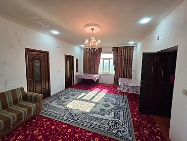 Su təchizatı: Sanitar-quraşdırma və hamam-tualet təmiri xidməti Təklif olunan — 34