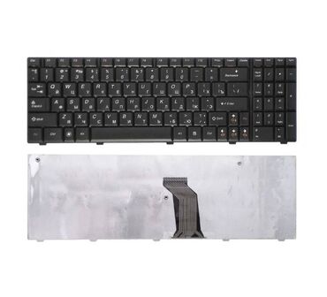 %D0%BF%D1%80%D0%B8%D0%BD%D1%82%D0%B5%D1%80 epson stylus photo 1410: Клавиатура для IBM-Lenovo G560 Арт.80 Совместимые модели ноутбуков