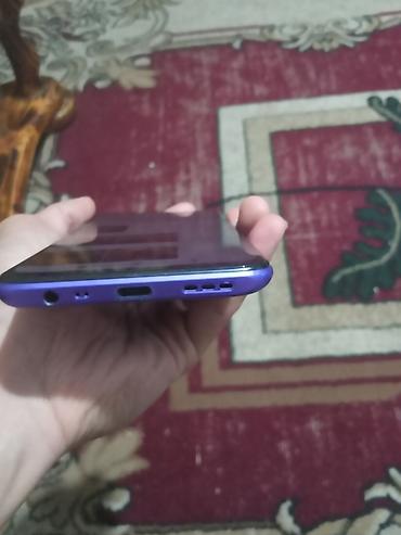 redmi 14 s: Redmi 9 hec bir problemi yoxdur yaddas 64gb hazirda oz islediyim — 1