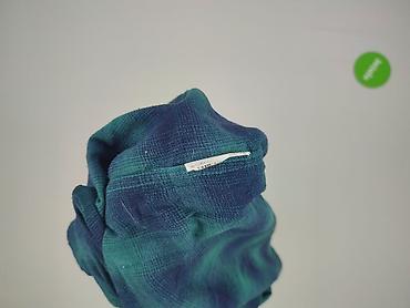 wyprzedaż diverse: Diverse, Koszulа dla mężczyzn, rozmiar 2XL — 6