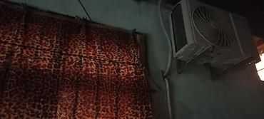 nizami m: Satilir heyet evi.40 kv m umumi.senet kend soveti. Gaz isig su — 4