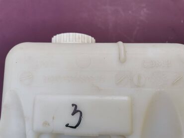 Auto delovi: Posuda prskalice brisaca sa motorom Lada 2121,21213,21214 Niva, br.3 — 7