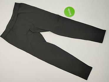 diverse joggery: Workout, Legginsy Sportowe damskie, rozmiar L — 2