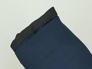 ceny spodni: Spodnie materiałowe damskie, rozmiar L — 7