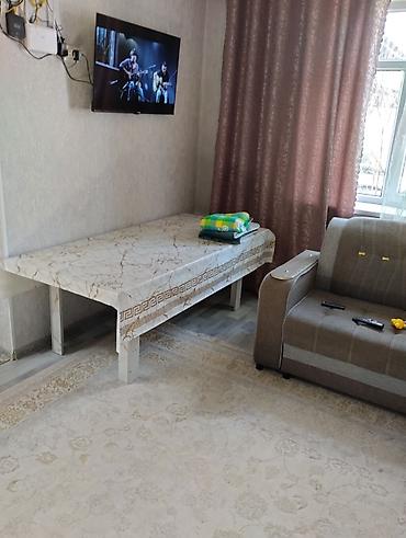 Продажа коттеджей и домов: Продается частный двухэтажный дом с участком и капитальным забором — 12