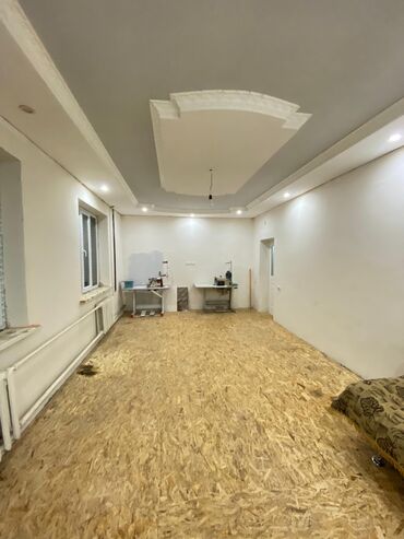 Продажа домов: Дом, 110 м², 3 комнаты, Собственник, ПСО (под самоотделку) — 5