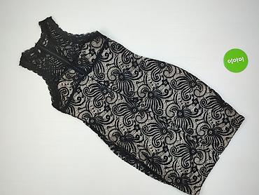 gotyk: AX Paris, Sukienka damska, rozmiar XL — 3