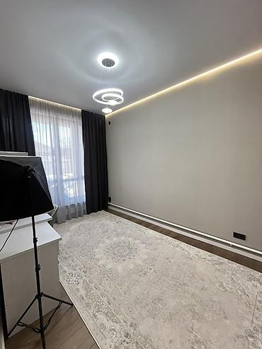 Продажа домов: Дом, 120 м², 5 комнат, Собственник, Евроремонт — 3