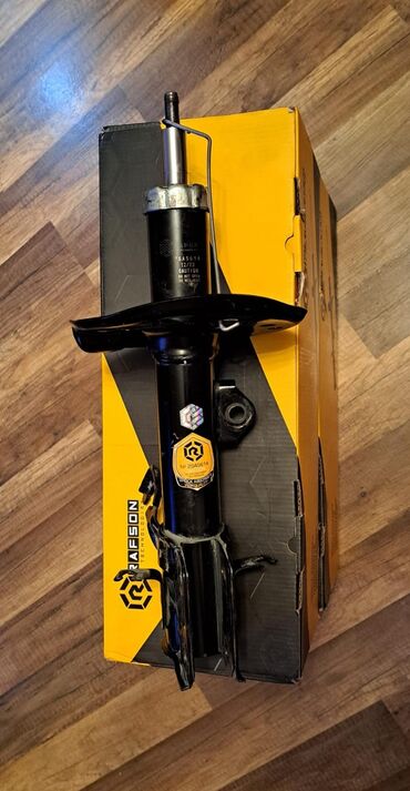 форд эскорт на запчасти: Satilir usten cixmadi nissan juke 2012 model islek veziyetdedi unvan