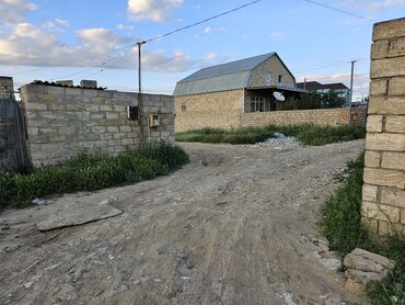 torpaq satilir: 3 sot, Mülkiyyətçi, Kupça (Çıxarış)