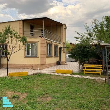 Продажа домов: Дача, 180 м², 7 комнат, Агентство недвижимости