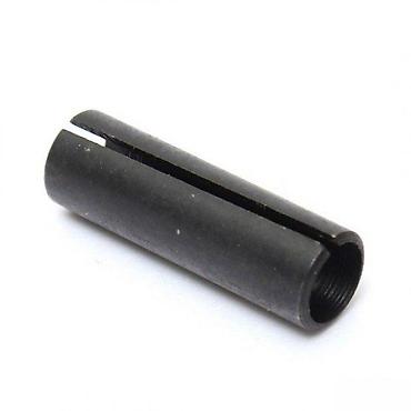 linx sensor cena: ADAPTER CAURA SA 8MM NA 6MM | Univerzalni adapter sa spoljnim — 1