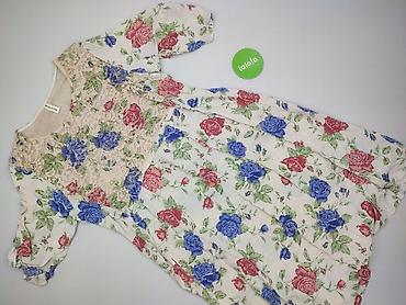 ivko: New Collection, Sukienka damska, rozmiar XL — 2