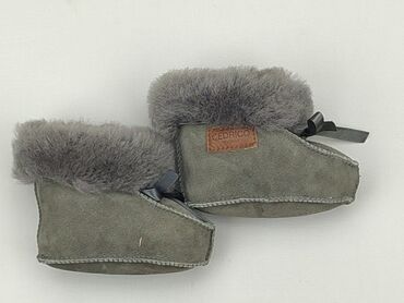 kazar sandały płaskie: High boots 17, Used