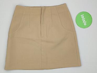 stradivarius body: PULL&BEAR, Spódnica damska, rozmiar S — 2