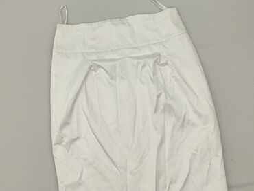 spódnice plisowane zimowa: Cotton Club, Women`s skirt, size L (EU 40)