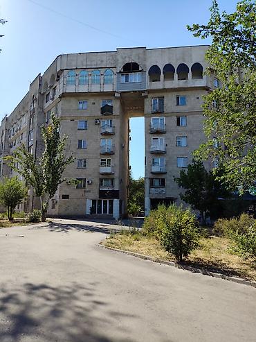 1 комната, Без животных, от 6 месяцев, С мебелью полностью