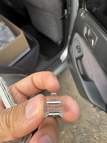 usb utp extender: Экранированный сетевой коннектор RJ-45 (категории Cat. 6 с — 2