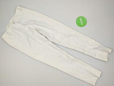 adidasy smyk: Spodnie materiałowe damskie, rozmiar S — 2