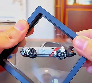 Чехлы: Наклейки / #Стикеры_на_смартфоны / модные наклейки Внимание : В одном — 20