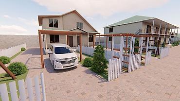 Продажа другой коммерческой недвижимости: Эксклюзивное инвестиционное предложение Коммерческая недвижимость в — 32